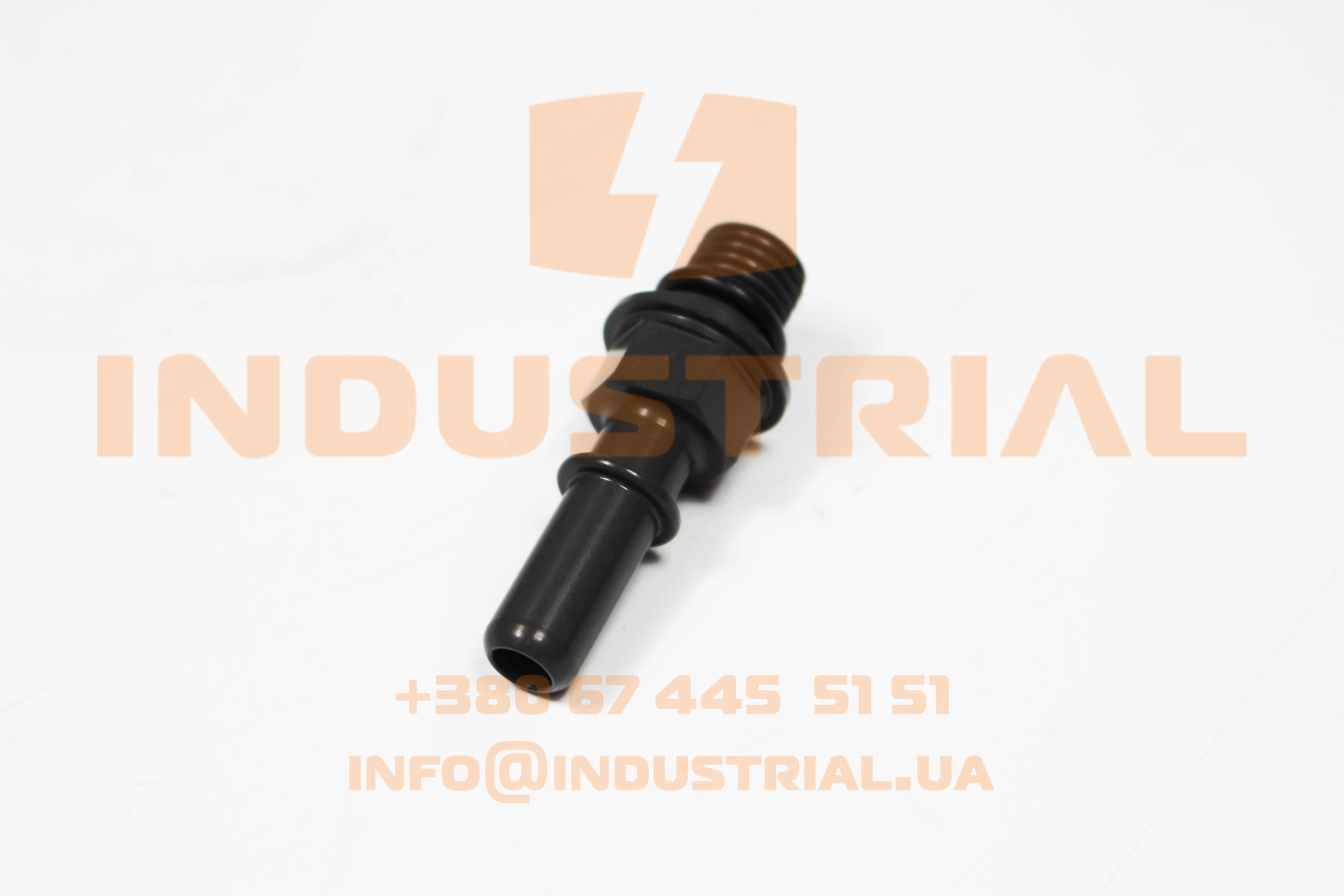 CNH 6238602 CNH INDUSTRIAL